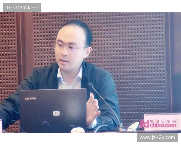 围绕雷州足球招人电话展开的本地青训招募新资讯动态解析指南汇总