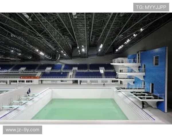 全面解析刘兴独特足球技术风格与赛场综合竞技优势全景展现之魅力