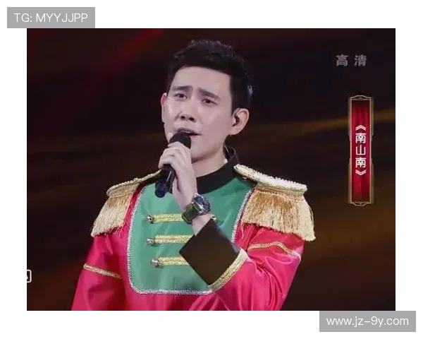 盘点那些由明星踢足球主题创作并深情演唱的经典励志歌曲系列作品
